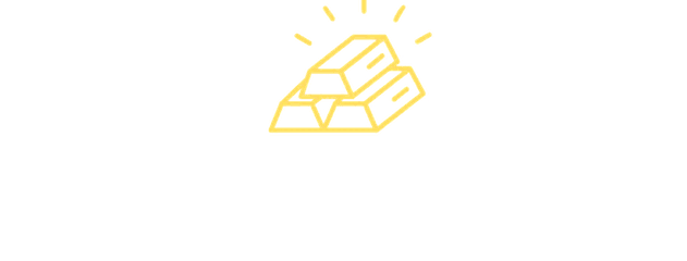 Solid Gold Systems
